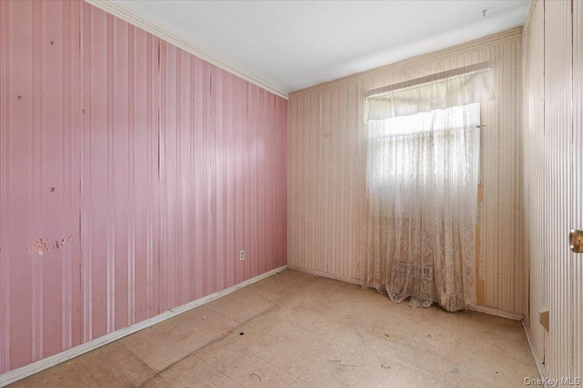 Opportunity awaits at 1680 Pine Acres Blvd, a 3-bedroom - photo 17