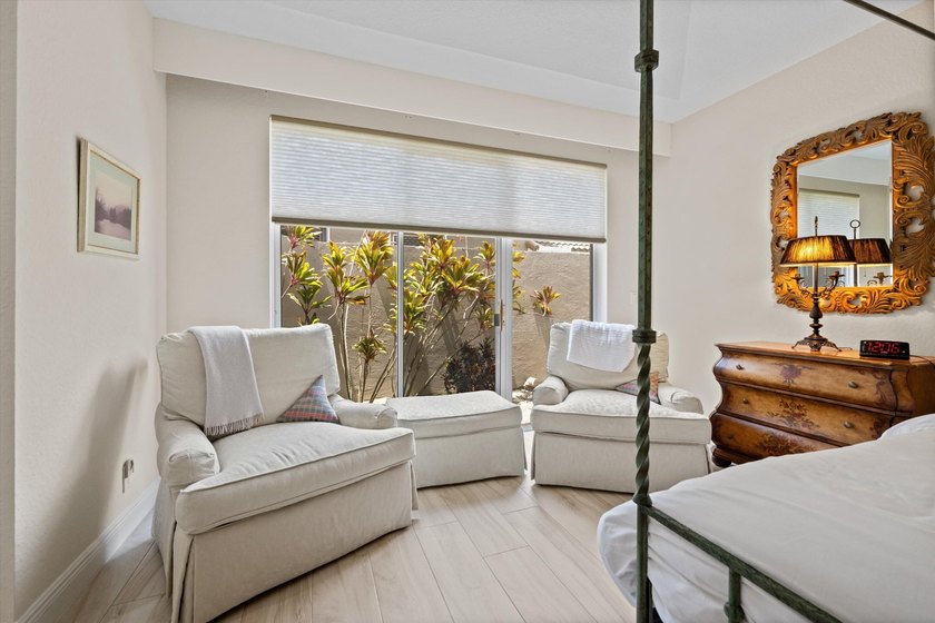 Fully renovated and move-in ready, this stunning villa offers - photo 17