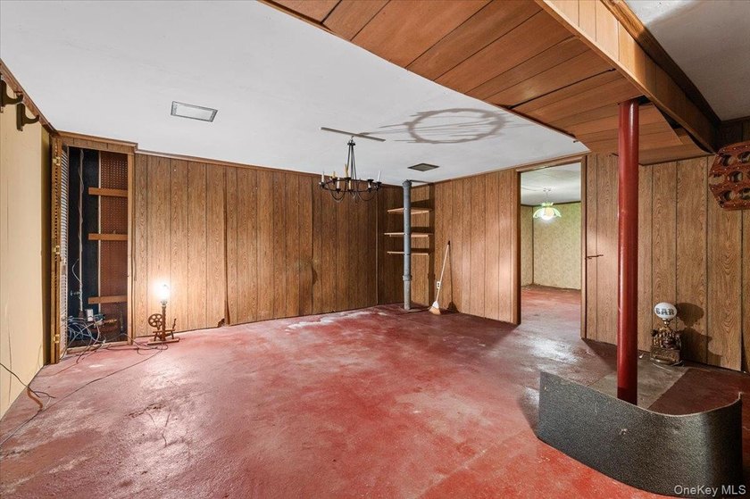 Opportunity awaits at 1680 Pine Acres Blvd, a 3-bedroom - photo 21
