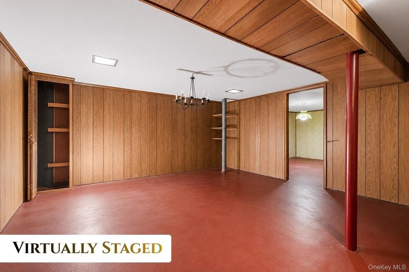 Opportunity awaits at 1680 Pine Acres Blvd, a 3-bedroom - photo 22