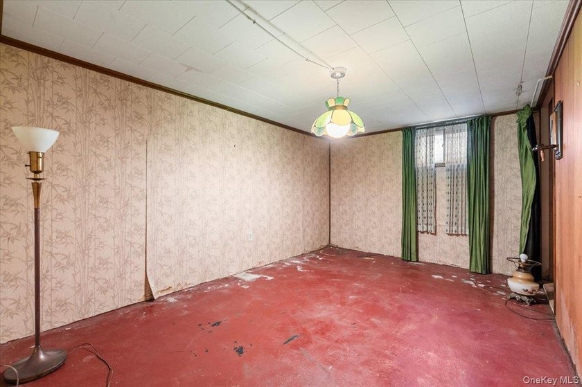 Opportunity awaits at 1680 Pine Acres Blvd, a 3-bedroom - photo 23