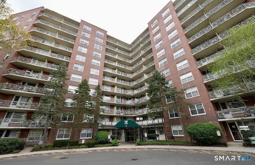 Welcome to this bright and comfortable first floor 2BR condo at - photo 2