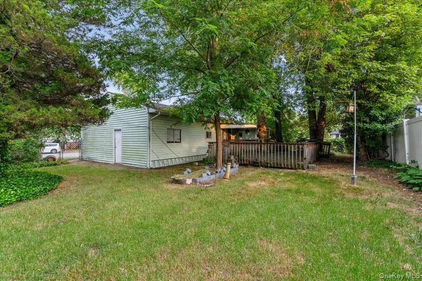 Opportunity awaits at 1680 Pine Acres Blvd, a 3-bedroom - photo 33