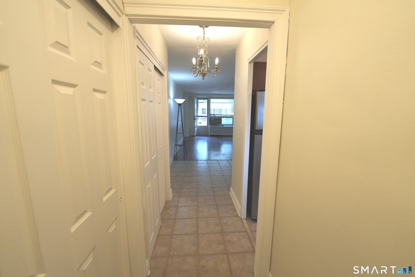 Welcome to this bright and comfortable first floor 2BR condo at - photo 4