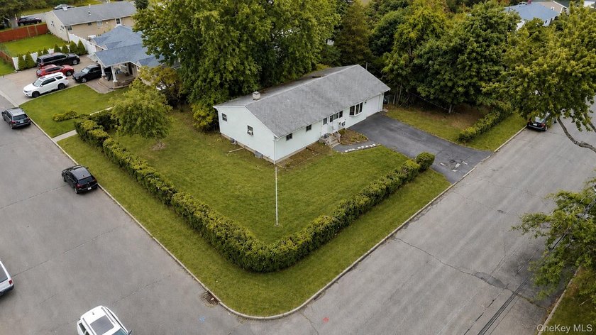 Opportunity awaits at 1680 Pine Acres Blvd, a 3-bedroom - photo 37