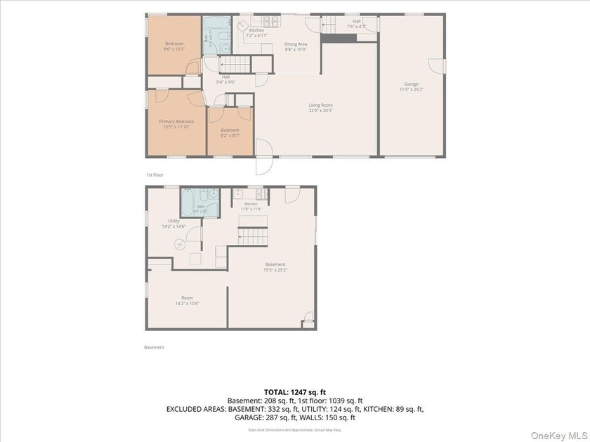 Opportunity awaits at 1680 Pine Acres Blvd, a 3-bedroom - photo 39
