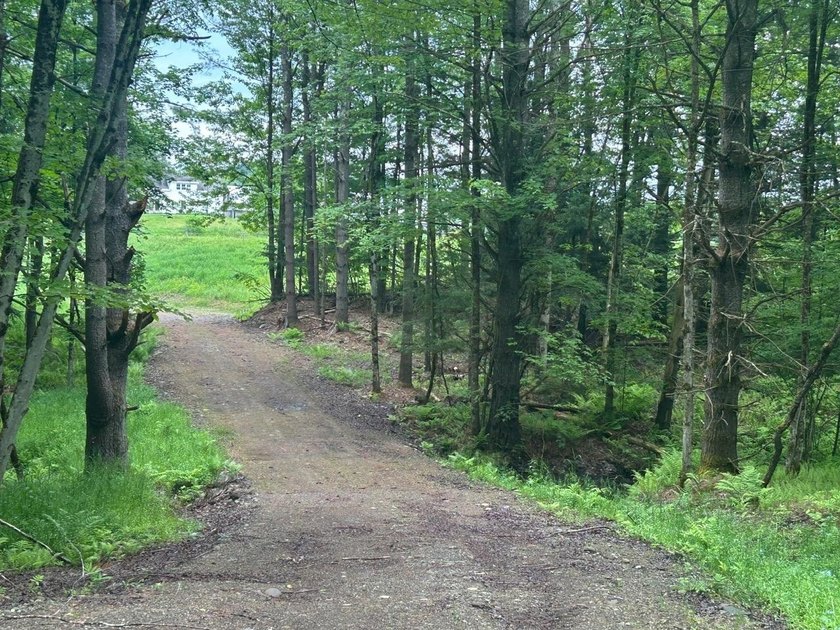 This unique piece of Vermont is now available, offering 10+- - photo 7