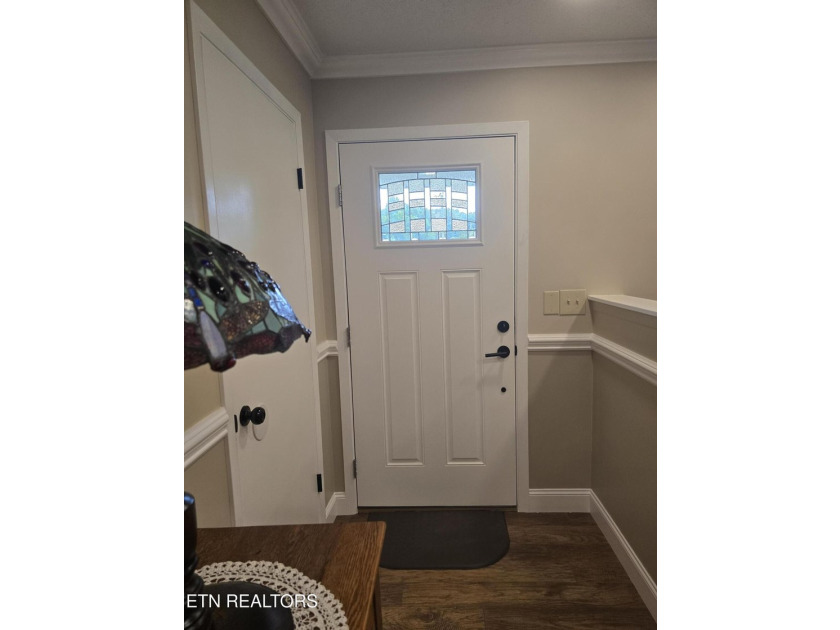 This adorable, fully updated 3 bedroom, 2 full bath home sits on - photo 15