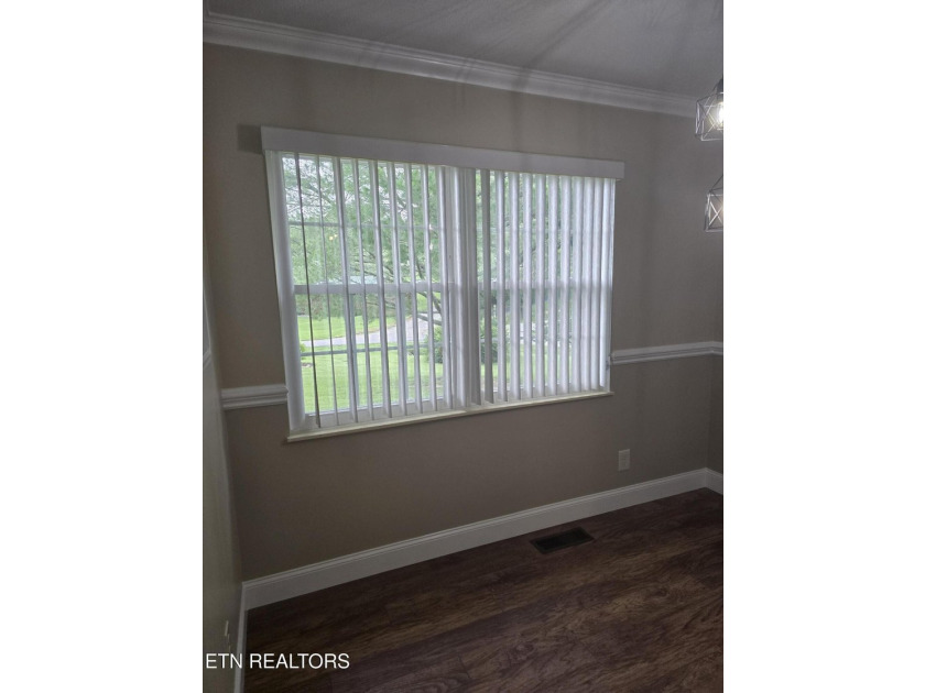 This adorable, fully updated 3 bedroom, 2 full bath home sits on - photo 19