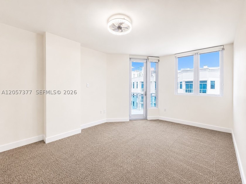 Experience luxury living in this elegant loft-style, two-story - photo 22