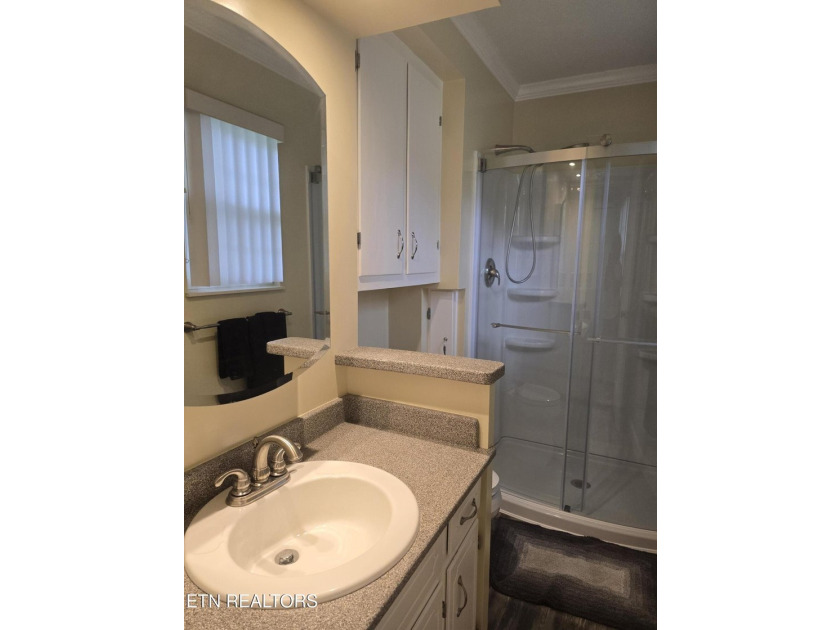 This adorable, fully updated 3 bedroom, 2 full bath home sits on - photo 27