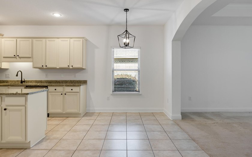 This refreshed (in 2026) 3BR/2BA + office/bonus room home in - photo 9