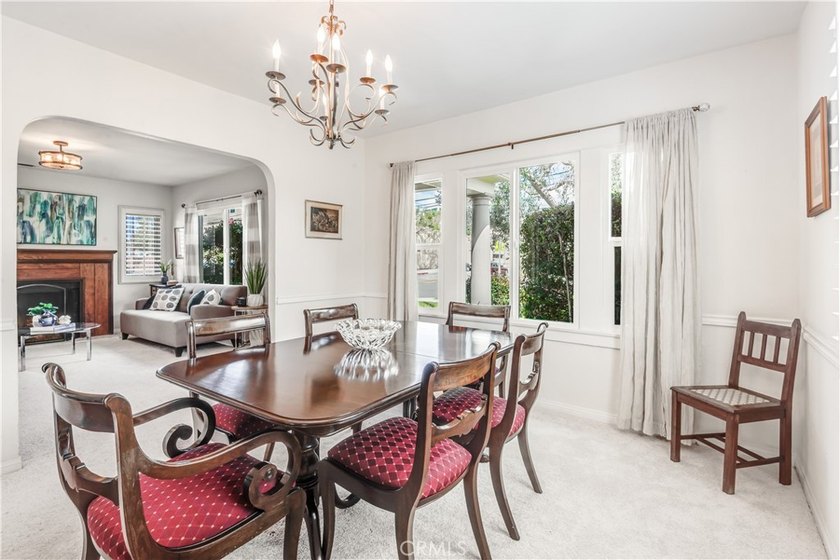 Discover exceptional living in this beautifully located central - photo 8