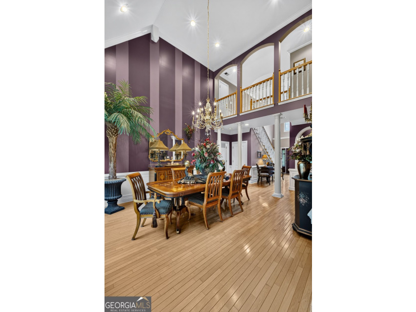 Welcome to this exceptional, one-owner lakefront home, offered - photo 25