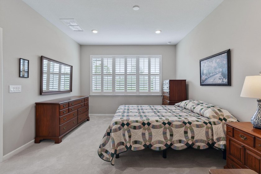 Welcome to this beautifully maintained 2 bed, 2 bath plus Den in - photo 25