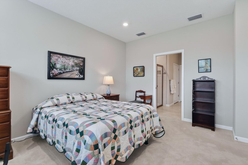 Welcome to this beautifully maintained 2 bed, 2 bath plus Den in - photo 26