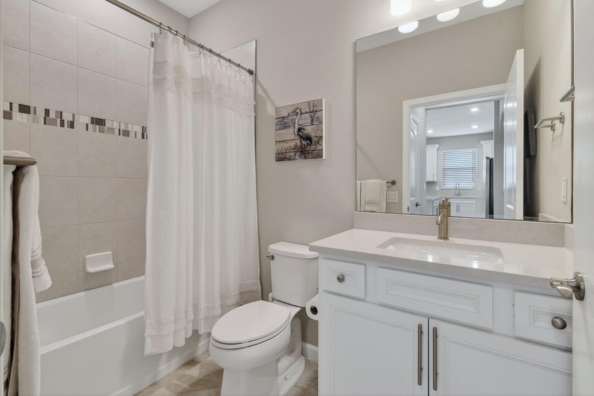 Welcome to this beautifully maintained 2 bed, 2 bath plus Den in - photo 35