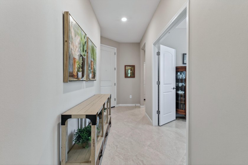 Welcome to this beautifully maintained 2 bed, 2 bath plus Den in - photo 36