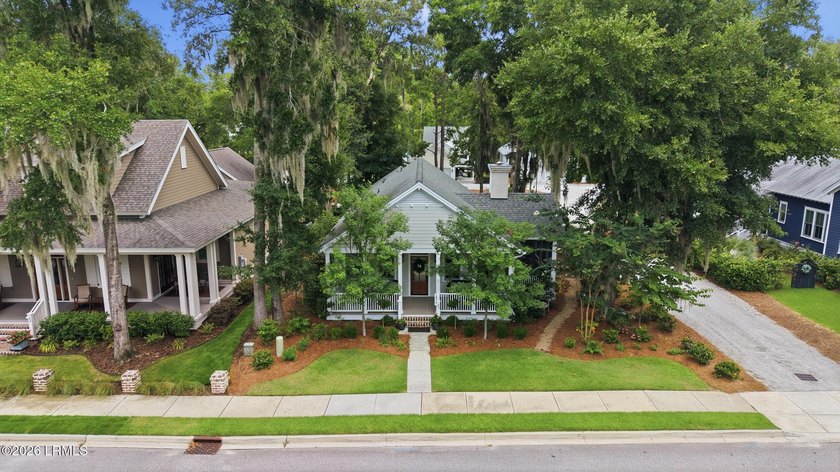 Welcome to this beautifully maintained 2-bedroom, 2-bathroom - photo 38