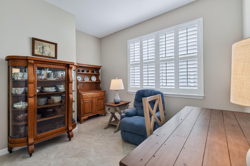Welcome to this beautifully maintained 2 bed, 2 bath plus Den in - photo 39