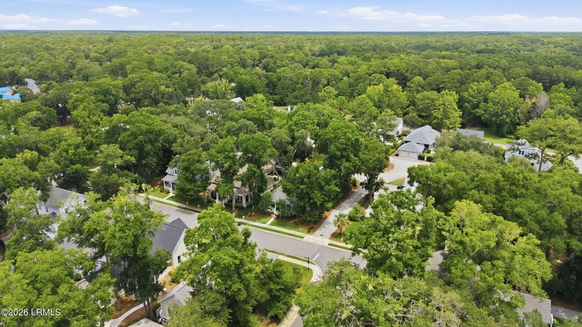 Welcome to this beautifully maintained 2-bedroom, 2-bathroom - photo 42