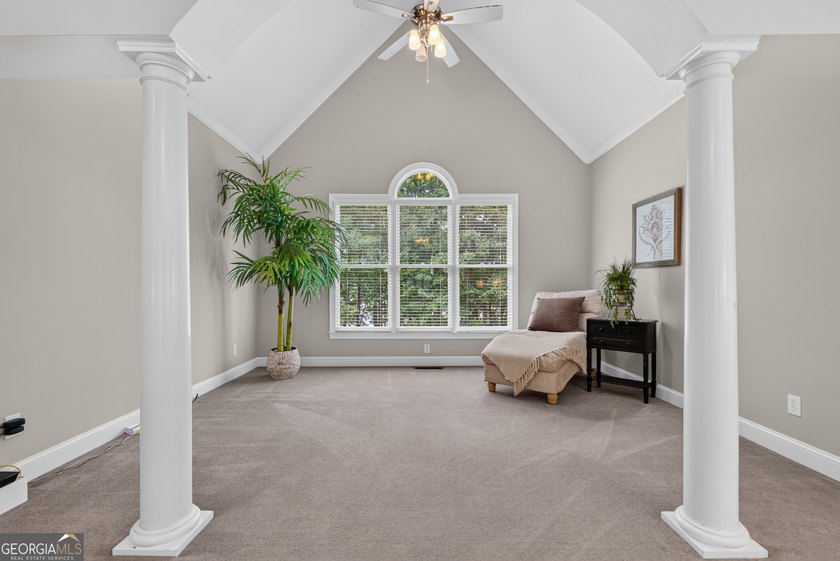 Welcome to this exceptional, one-owner lakefront home, offered - photo 44