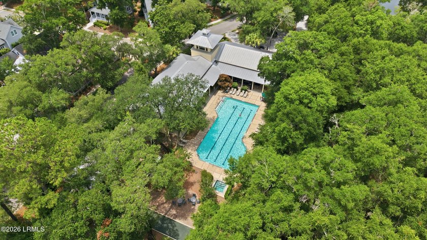 Welcome to this beautifully maintained 2-bedroom, 2-bathroom - photo 46