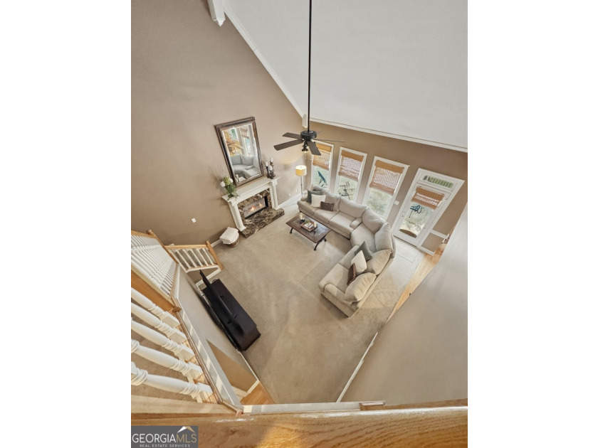 Welcome to this exceptional, one-owner lakefront home, offered - photo 50