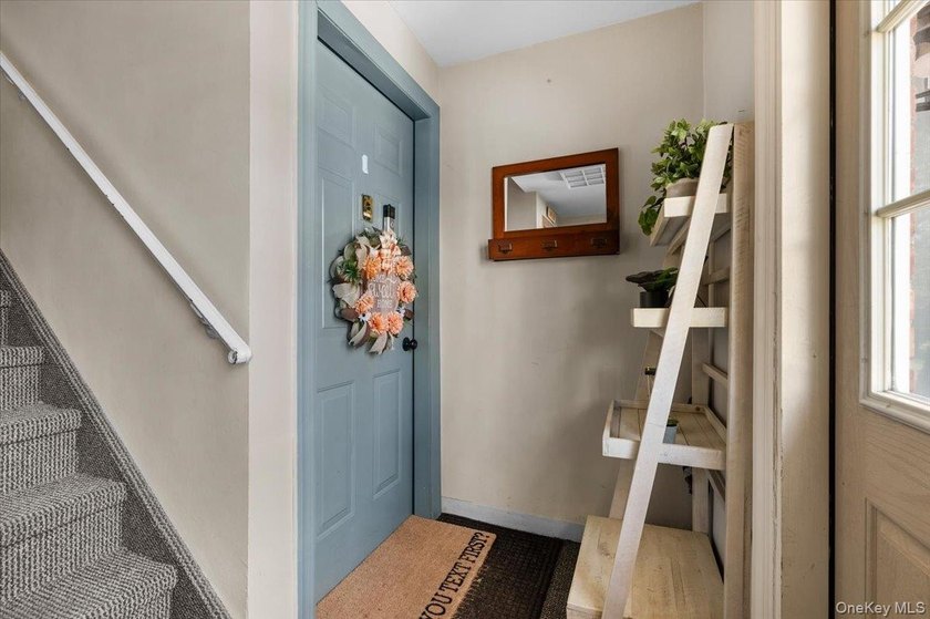 Welcome to this bright and spacious 1-bedroom co-op at The - photo 3