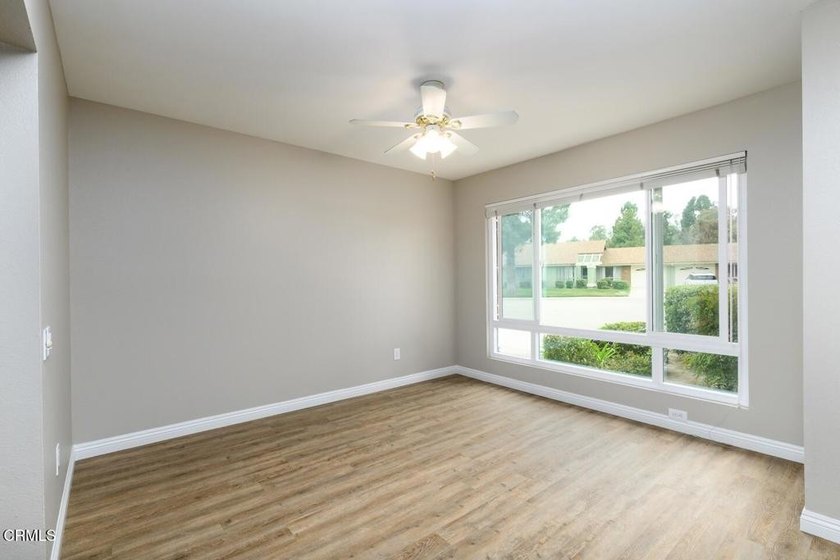 Welcome to 9210 Village 9, an updated home nestled in - photo 11