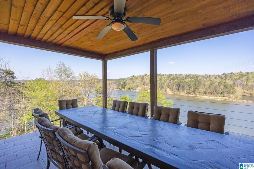 Wow! Welcome to this RARE LUXURY Warrior River Retreat! 4.25 +/- - photo 12