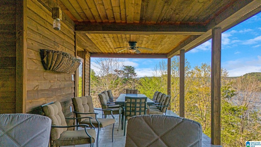 Wow! Welcome to this RARE LUXURY Warrior River Retreat! 4.25 +/- - photo 14