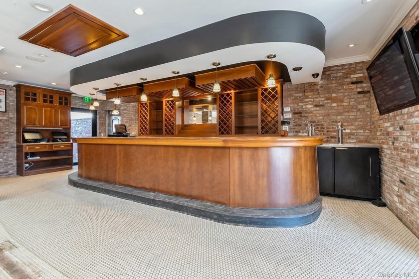 Restaurant For Sale - Prime Turnkey Opportunity Seize the chance - photo 14