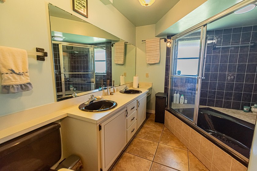 Tropical living awaits in Sandpiper Bay! Situated on an - photo 14