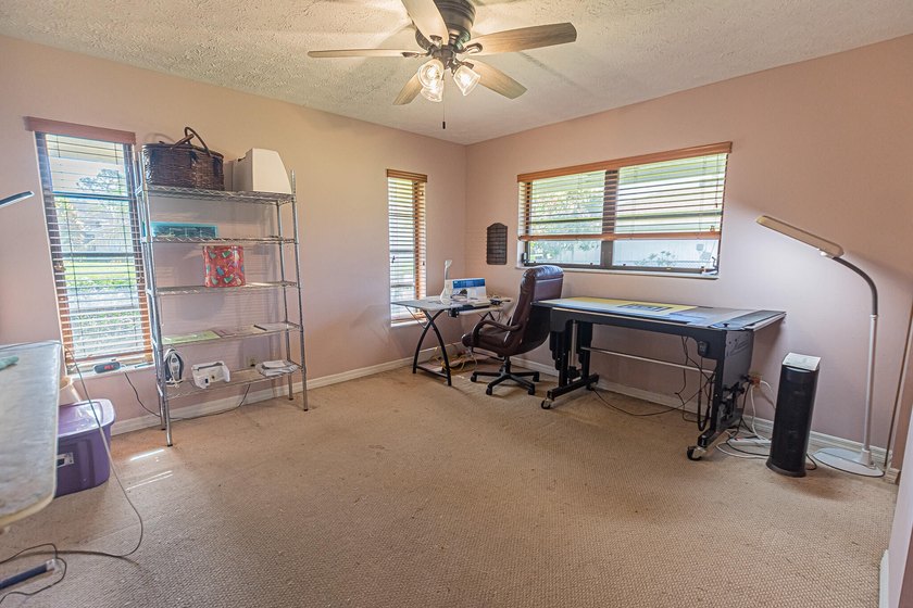 Tropical living awaits in Sandpiper Bay! Situated on an - photo 15