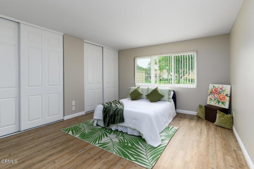Welcome to 9210 Village 9, an updated home nestled in - photo 19