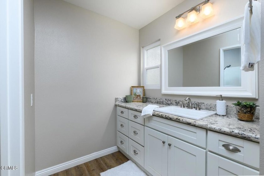 Welcome to 9210 Village 9, an updated home nestled in - photo 21