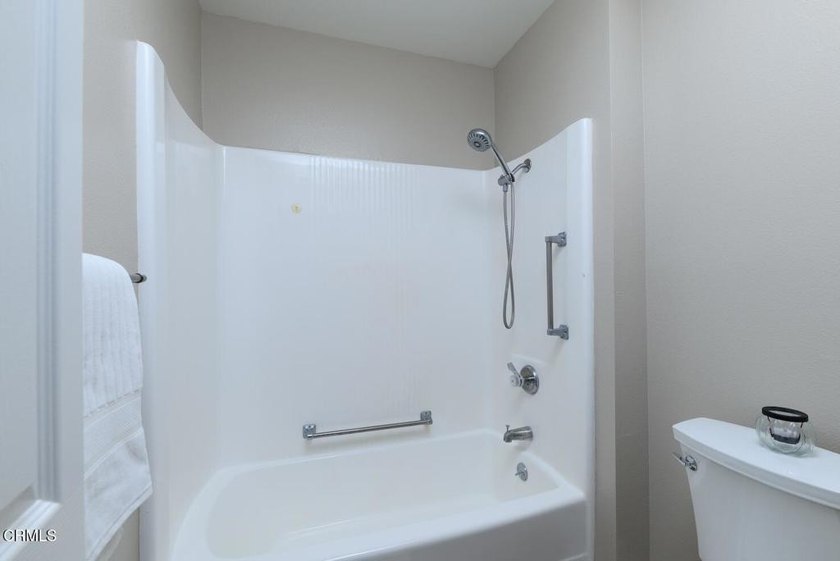 Welcome to 9210 Village 9, an updated home nestled in - photo 22