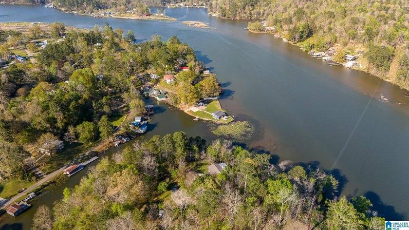 Wow! Welcome to this RARE LUXURY Warrior River Retreat! 4.25 +/- - photo 25