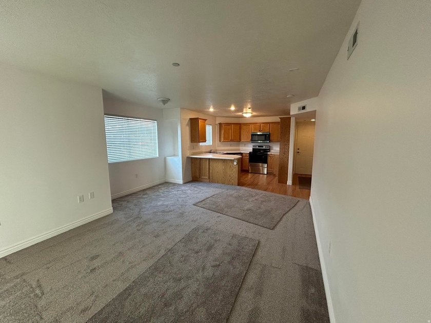 UNDER $300,000! RARE FIND! GOING GOING GONE! CALL YOUR AGENT - photo 8