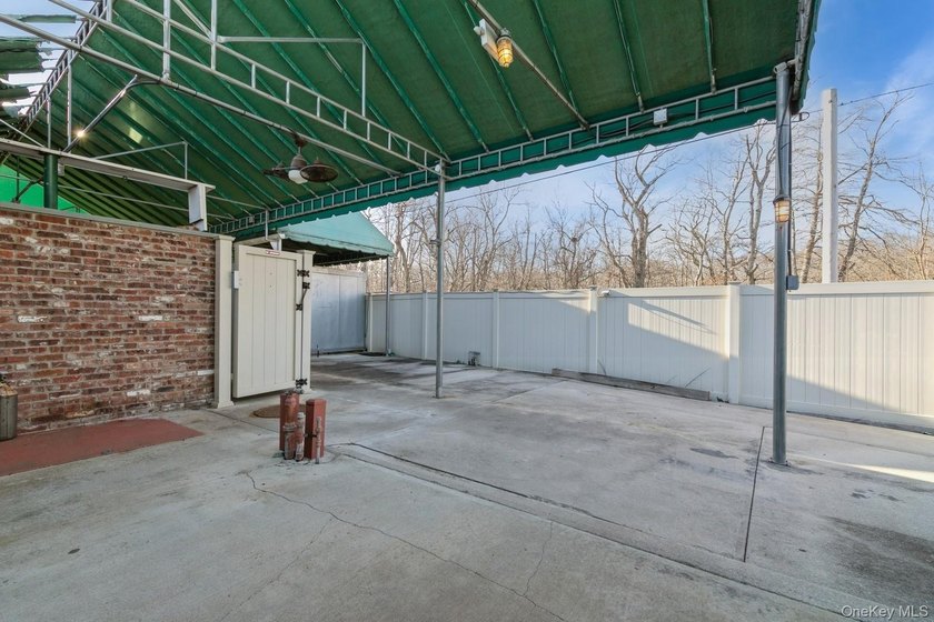 Restaurant For Sale - Prime Turnkey Opportunity Seize the chance - photo 30