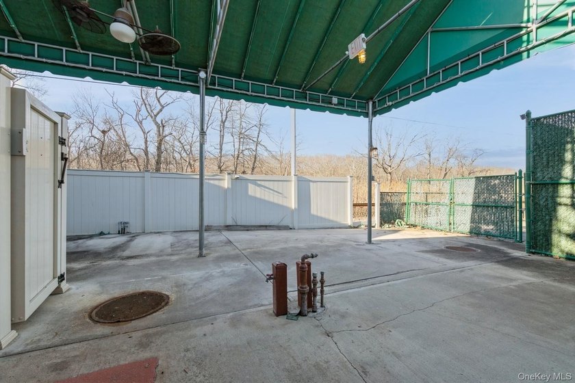Restaurant For Sale - Prime Turnkey Opportunity Seize the chance - photo 31