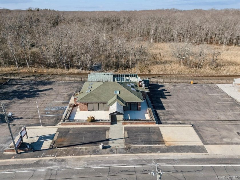 Restaurant For Sale - Prime Turnkey Opportunity Seize the chance - photo 33