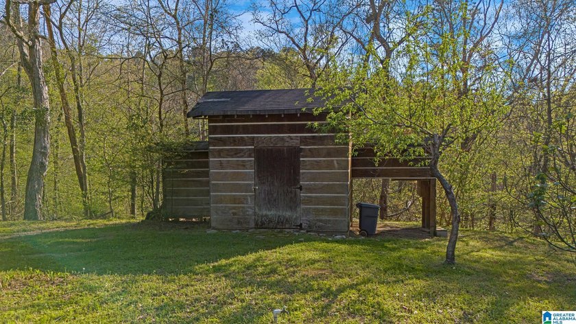 Wow! Welcome to this RARE LUXURY Warrior River Retreat! 4.25 +/- - photo 38