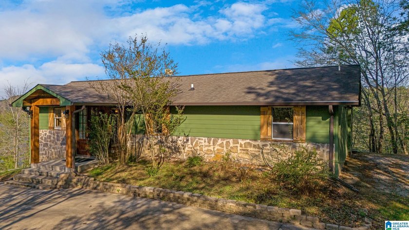 Wow! Welcome to this RARE LUXURY Warrior River Retreat! 4.25 +/- - photo 44