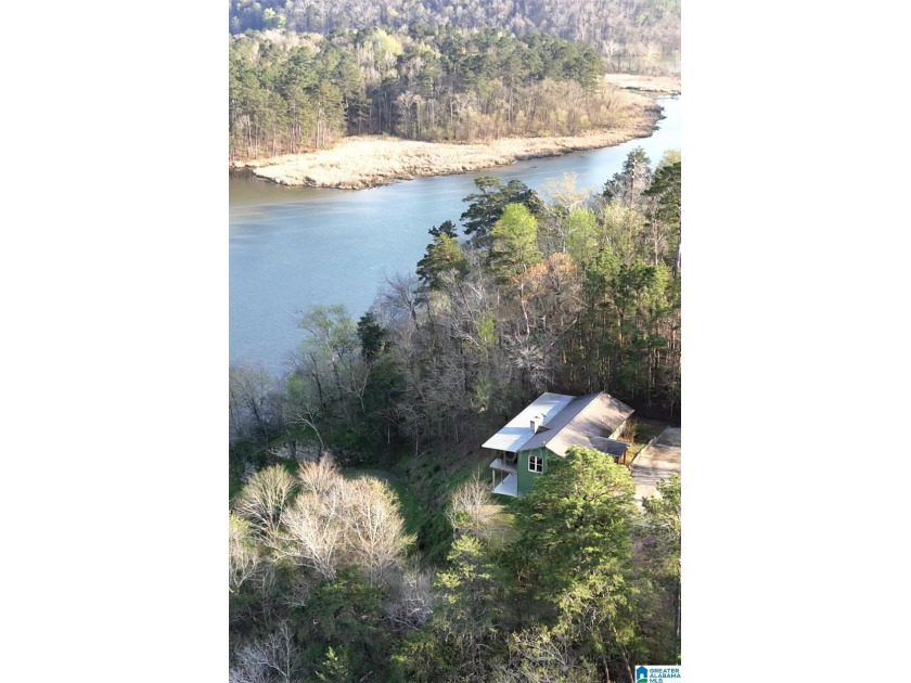 Wow! Welcome to this RARE LUXURY Warrior River Retreat! 4.25 +/- - photo 45