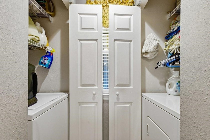 Attention to detail shines throughout this charming, fully - photo 12