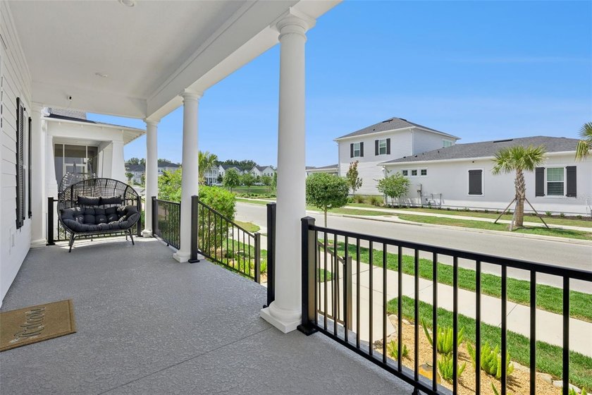 Under contract-accepting backup offers. OAKLAND PARK---a Parade - photo 15