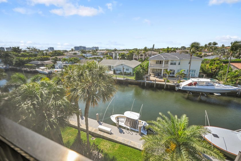 Experience the ultimate Florida lifestyle in this stunning 3/2 - photo 20