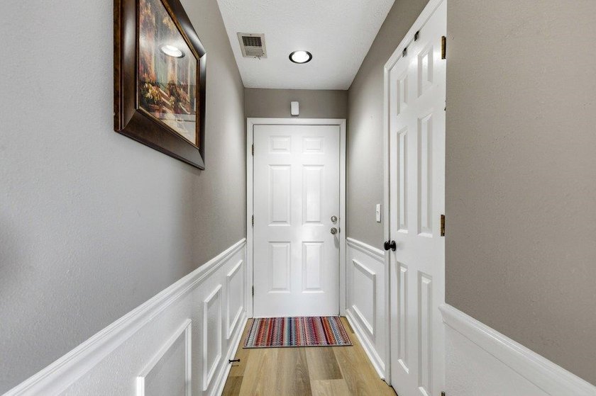 Attention to detail shines throughout this charming, fully - photo 22